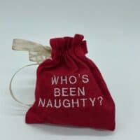Naughtybag - DiceEmporium.com