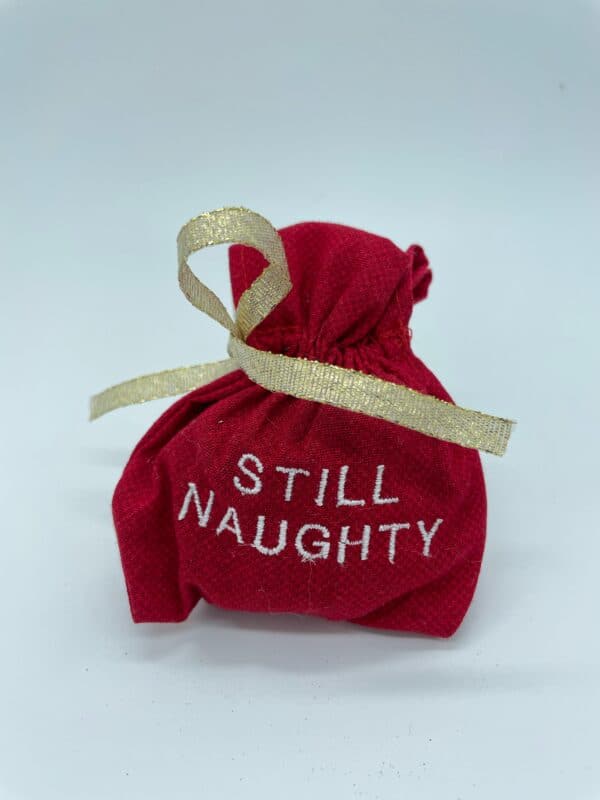 stillnaughtybag - DiceEmporium.com