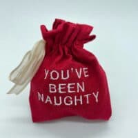 beennaughtybag - DiceEmporium.com