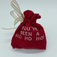 Youhohohobag - DiceEmporium.com
