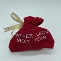 Betternextyear - DiceEmporium.com
