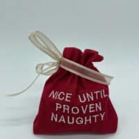 Provennaughtybag - DiceEmporium.com