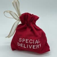 Specialbag - DiceEmporium.com