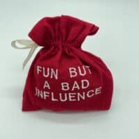 Badinfluencebag - DiceEmporium.com