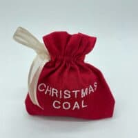 Christmasbag - DiceEmporium.com