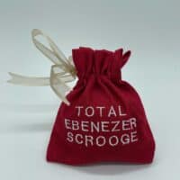 Ebenezerbag - DiceEmporium.com