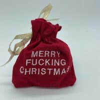MFChristmasbag - DiceEmporium.com
