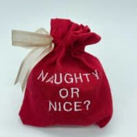 Naughtynicebag - DiceEmporium.com