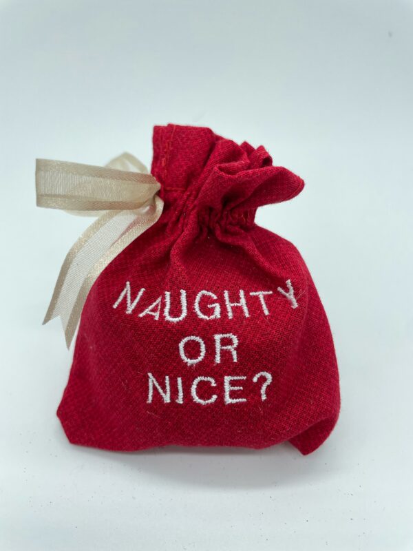 Naughtynicebag - DiceEmporium.com