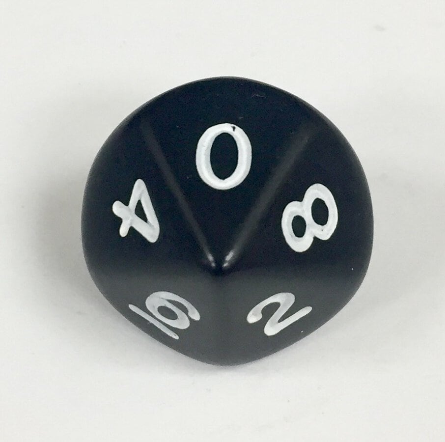 kopopd10blackwhite.jpg