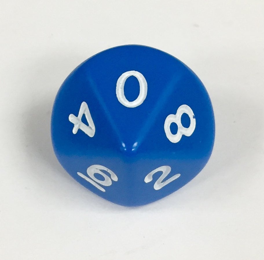DICE3110様 kopopd10blue.jpg