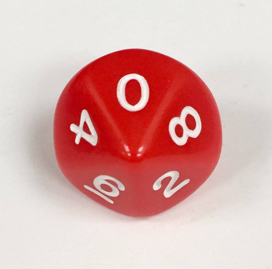 kopopd10red.jpg
