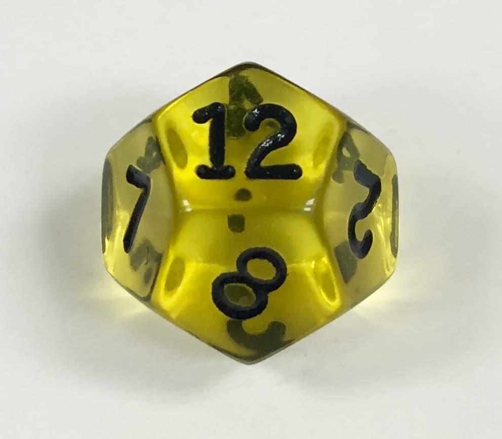koptransd12yellow.jpg