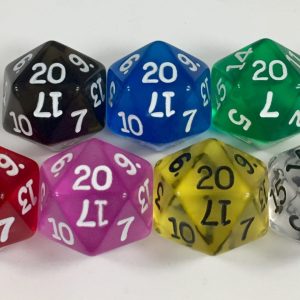 koplow-dice-sets