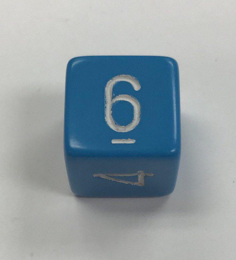 DISHのCD6点とおまけ DISHのCD6点とおまけ DISHのCD6点とおまけ DISHのCD6点