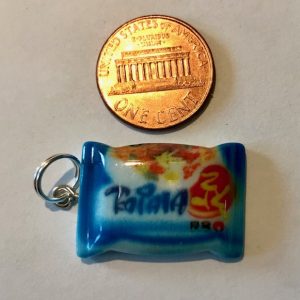 Ramen Charm