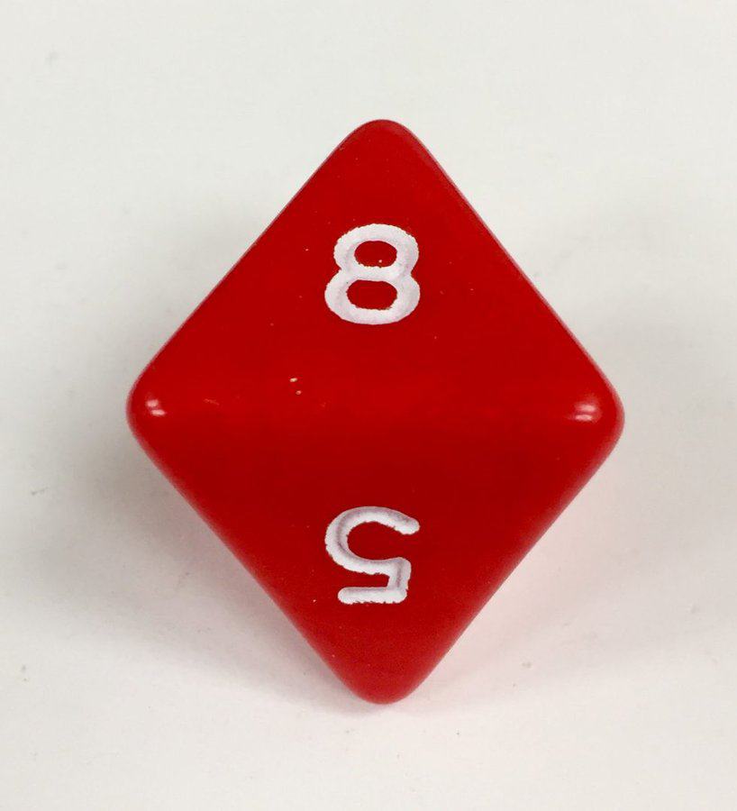 【キング】DECI ovy キング】DECI ovy 2Way Mesh Big Tote | DECi