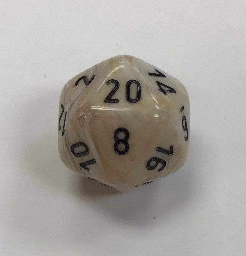 sigd20marbleivoryblack.jpg