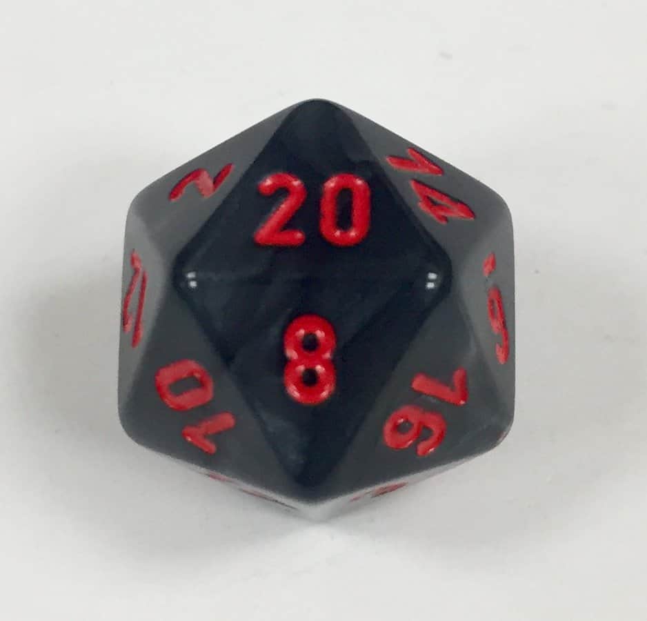 sigd20velvetblackred.jpg