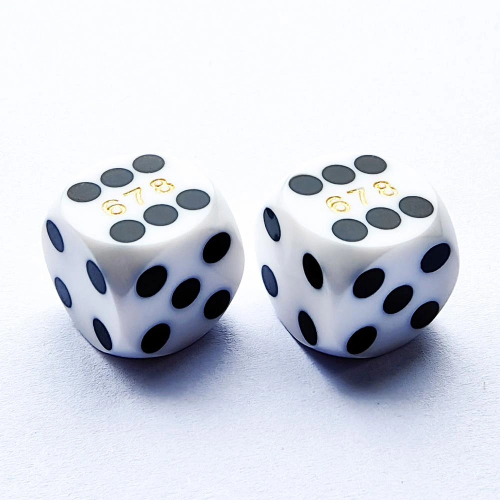 14.3mm (9/16 14.3mm (9/16